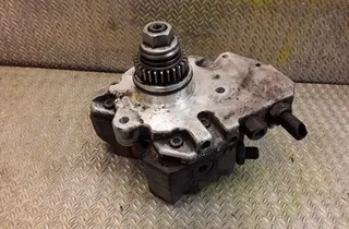 MERCEDES-BENZ A-Class W169 (2004-2012) Топливный насос высокого давления a6400700701,6400700701 11779002