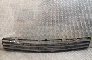 MERCEDES-BENZ C-Class W204/S204/C204 (2004-2015) Нижняя решетка переднего бампера A2048850023,2048850023 13848610