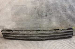 MERCEDES-BENZ C-Class W204/S204/C204 (2004-2015) Нижняя решетка переднего бампера A2048850023,2048850023 13864595