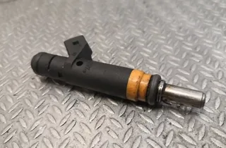 BMW 7 Series E65/E66 (2001-2008) Fuel Injector 7506924 13887772