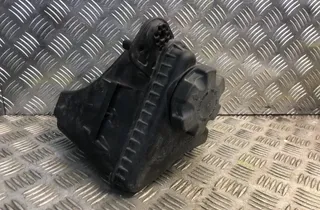 BMW 5 Series Gran Turismo F07 (2010-2017) Expanzná nádrž 7806038 14899294