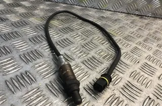 MERCEDES-BENZ SLK-Class R170 (1996-2004) Lambda kyslíkový senzor A0015402117,0015402117 14909059