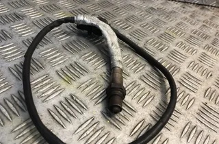 MERCEDES-BENZ C-Class W204/S204/C204 (2004-2015) Lambda Oxygen Sensor 0045428618 14909383