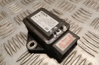 MERCEDES-BENZ A-Class W169 (2004-2012) Датчик наклона 0035420318 17860284