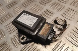 MERCEDES-BENZ B-Class W245 (2005-2011) Датчик наклона 0035420318 17863887