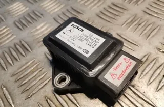 MERCEDES-BENZ A-Class W169 (2004-2012) Датчик наклона 0035420318 18109460