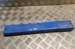 BMW 3 Series E90/E91/E92/E93 (2004-2013) Warning Triangle 1095457 20423672