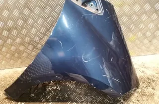 MERCEDES-BENZ A-Class W169 (2004-2012) Pravý predný blatník 20805162