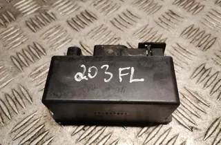 MERCEDES-BENZ C-Class W203/S203/CL203 (2000-2008) Свечи A0255452832,0255452832 23464302