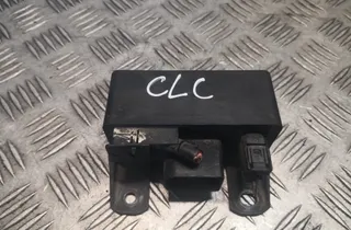 MERCEDES-BENZ CLC-Class CL203 (2008-2011) Свечи A0255452832,0255452832 26304072