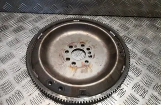 MERCEDES-BENZ M-Class W164 (2005-2011) Automatický setrvačníkový disk A2720300112,2780300112,A2780300112,2720300112 28125662