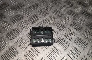 MERCEDES-BENZ CLS-Class C219 (2004-2010) Dažďový senzor A2118701585,2118701585 29057268