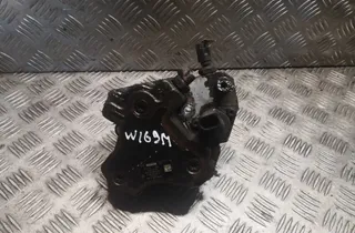 MERCEDES-BENZ A-Class W169 (2004-2012) Топливный насос высокого давления A6400700601,6400700601 29489000