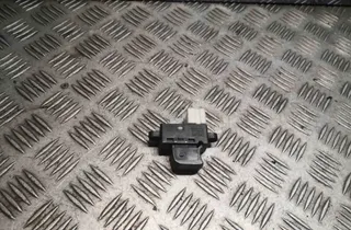 SUBARU Forester SH (2007-2013) Ovládače okien ľavých zadných dverí 32553049