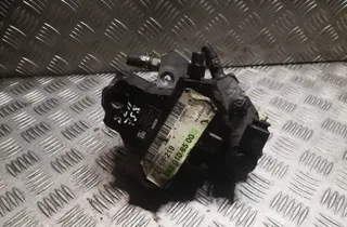 MERCEDES-BENZ E-Class W211/S211 (2002-2009) Vysokotlakové palivové čerpadlo 6420700501,A6420700501 33156202