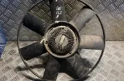 BMW 5 Series E39 (1995-2004) Spojka ventilátora 2249216 33382948