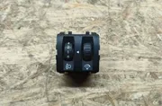 OPEL Vivaro B (2014-2019) Headlight height adjustment switch 251900567R 33889617