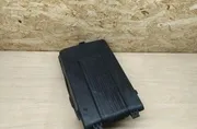 VOLKSWAGEN Passat CC 1 generation (2008-2017) Battery Cover 3C0915443A 33975916