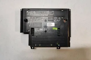 VOLVO V70 3 generation (2007-2020) Other Control Units 30782905 33119757