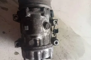 VOLVO 850 1 generation (1992-1997) Klimatizačné čerpadlo 3M5H19D629HC,7833606424 33121088