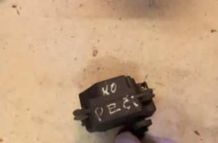 VOLVO S60 3 generation (2018-2023) Interior Heater Flap Motor Actuator 31DB,74933 33121455