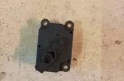 VOLVO S60 3 generation (2018-2023) Interior Heater Flap Motor Actuator 74953,74933 33121465