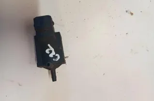 VOLVO XC60 Solenoidový ventil 30611668 33121973