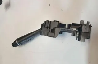 VOLVO V70 3 generation (2007-2020) Подрулевой переключатель 30798165 33122503