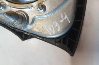 VOLVO V50 1 generation (2003-2012) Airbag volantu 30615725 33123118