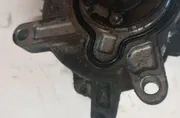 VOLVO XC60 1 generation (2008-2017) Vákuová pumpa 31219463 33123436