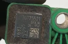 VOLVO S80 2 generation (2006-2020) Senzor nárazu na ľavej strane 30775521,DE1737 33124210