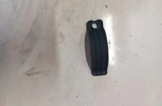 BMW X6 E71/E72 (2008-2012) Držiak palivového filtra 70312332 33125082