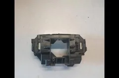 VOLVO V60 1 generation (2010-2020) Senzor polohy volantu 31327902 33125131