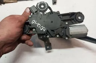 VOLVO V50 1 generation (2003-2012) Моторчик заднего стеклоочистителя 33125973