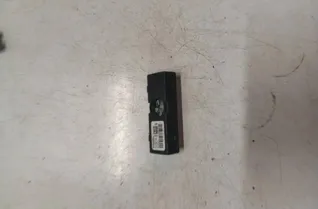 VOLVO V60 1 generation (2010-2020) Bootlid Antenna Amplifier AN3AA,31282107 33125980