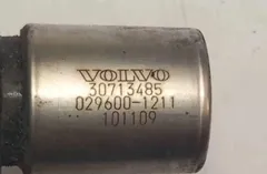 VOLVO XC60 1 generation (2008-2017) Crankshaft Position Sensor 0296001211,30713485 33128577