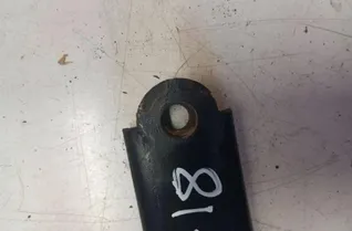 VOLVO XC60 1 generation (2008-2017) Кронштейн двигателя правой стороны 30671219 33129251