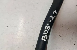 VOLVO V70 2 generation (2000-2008) Chladiace hadice 30745335 33129607