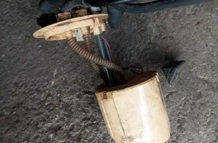 TOYOTA Verso 1 generation (2009-2015) In Tank Fuel Pump 770100F020A 33129814