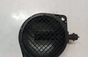 VOLVO V60 1 generation (2010-2020) Senzor hmotnostného prietoku vzduchu MAF 30785472 33132018