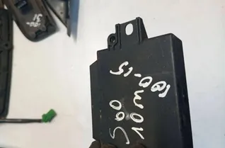 VOLVO XC60 1 generation (2008-2017) Блок PDC 31314525 33135254