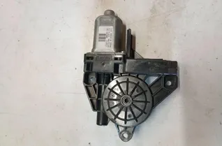 VOLVO V60 1 generation (2010-2020) Motor ovládania okna pravých zadných dverí 966265102,WR12719 33135351