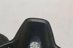 VOLVO S60 2 generation (2010-2020) Ostatné vnútorné časti 08686047 33136579