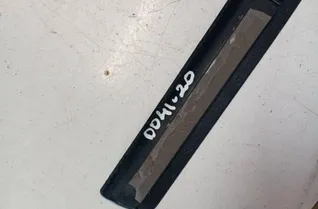 VOLVO S60 2 generation (2010-2020) Отделка переднего правого порога 8659960 33137659