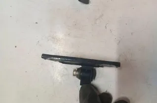 VOLVO S60 2 generation (2010-2020) Pravý predný dverný obmedzovač C8P5D 33152938