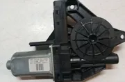 VOLVO V60 1 generation (2010-2020) Motor regulátora okna ľavých predných dverí WR12717 33153606