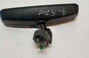 VOLVO XC60 1 generation (2008-2017) Interior Rear View Mirror 30762853 33153742