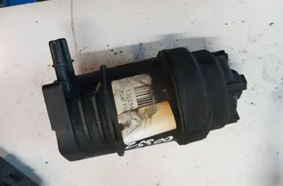 VOLVO XC60 1 generation (2008-2017) Skriňa palivového filtra 31274349 33153902