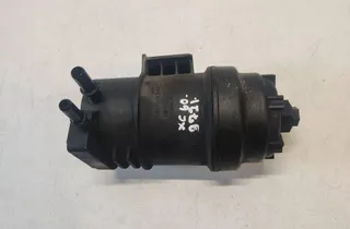 VOLVO XC60 1 generation (2008-2017) Skriňa palivového filtra 31302682 33155295