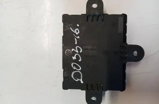 VOLVO XC60 1 generation (2008-2017) Predná pravá dverová ovládacia jednotka 9G9T14B534BC 33159487